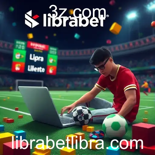 Expansão do Mercado de Jogos Online no Brasil