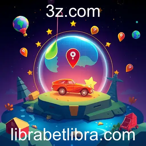 Ascensão dos Jogos Online no Brasil