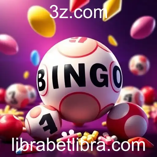 Evolução e Futuro dos Jogos Online em 2025