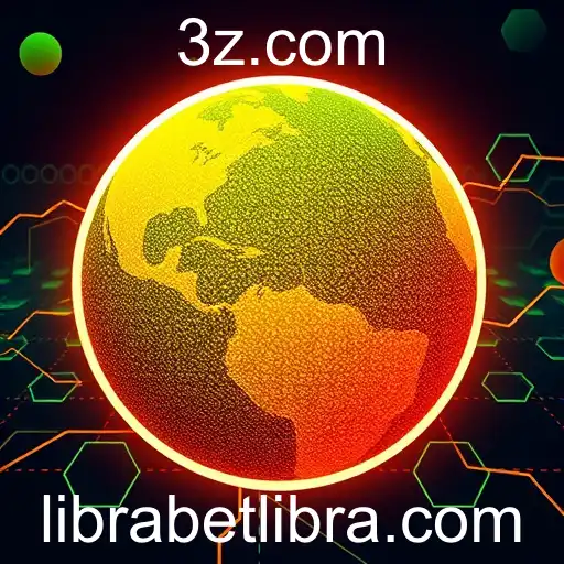 Librabet: O Crescimento de uma Plataforma em 2025