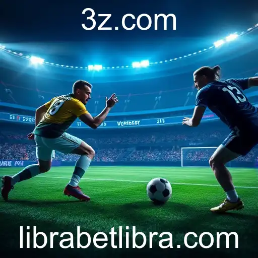 Cenário Atual dos Jogos Online em 2025