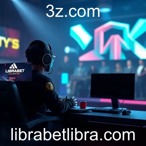 Impactos da Evolução Tecnológica no Entretenimento