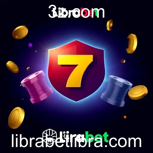 A Era Digital e o Impacto de Librabet sobre o Mercado de Jogos Online