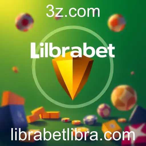 Tendências e Análises do Futuro dos Jogos Online