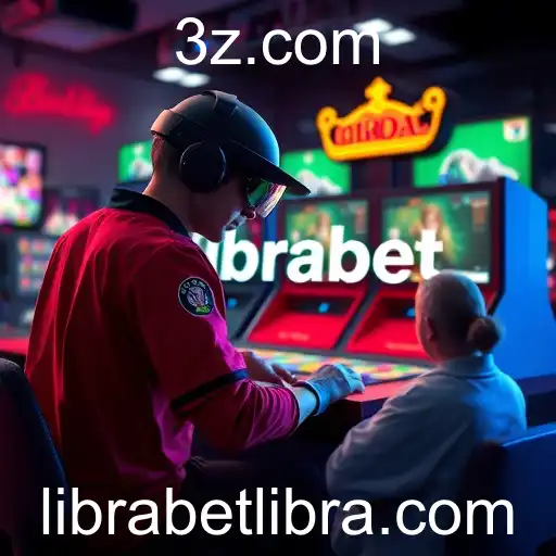 Inovações e Desafios no Mundo dos Jogos Online