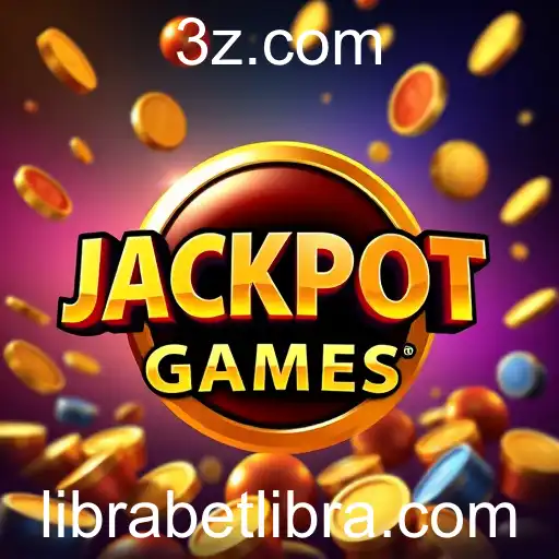 Expansão do Mercado de Jogos Online no Brasil em 2025