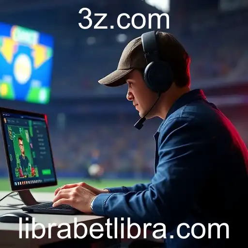 Impacto dos Jogos Online na Economia Brasileira