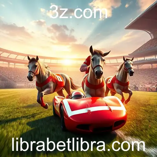 Impacto dos Jogos Online na Economia Brasileira