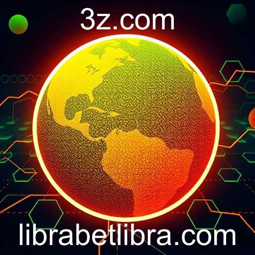 Librabet: O Crescimento de uma Plataforma em 2025