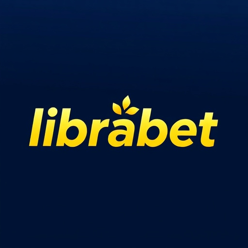librabet