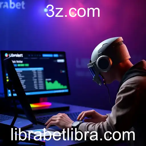 Crescimento Sustentável do Mercado de Jogos Online em 2025