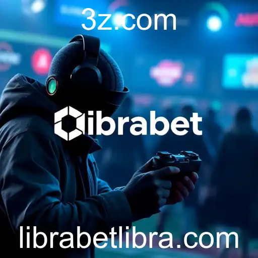 Expansão do Mercado de Jogos Online no Brasil em 2025