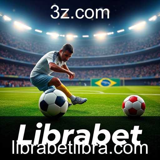 Ascensão dos Jogos Online em 2025: Librabet em Destaque