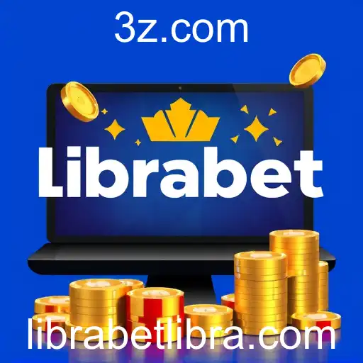 A Ascensão dos Jogos Online e a Influência do Librabet