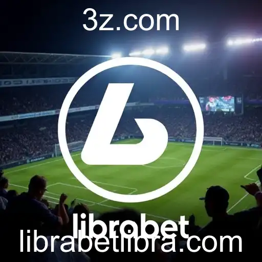 Apostas Esportivas no Librabet: Emoção e Oportunidades