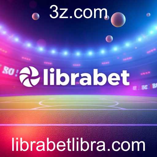 Avanços Tecnológicos e Jogos Online