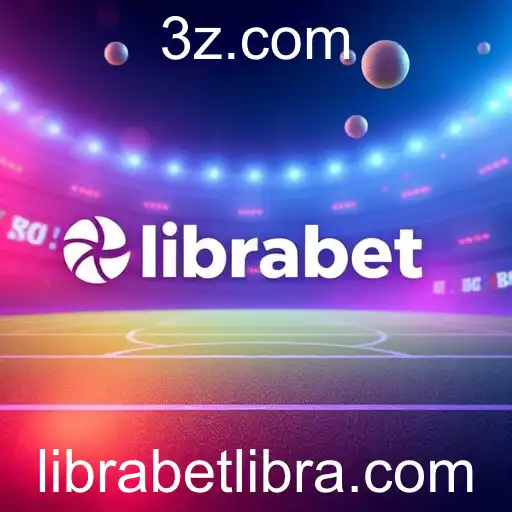 Avanços Tecnológicos e Jogos Online