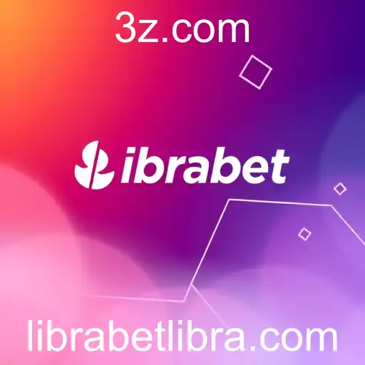 A Evolução dos Jogos Online em 2025