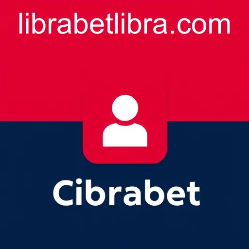 Contact Us: Connecting with Librabet