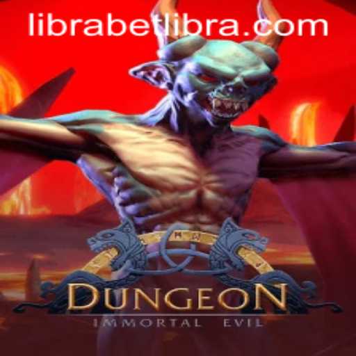 Exploring the Intricacies of the Game 'Dungeon' with Librabet Insights