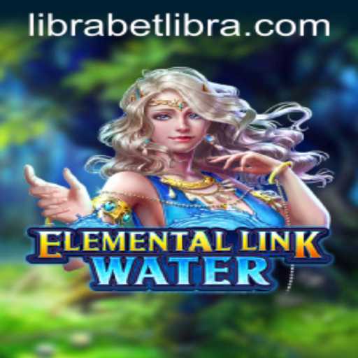Dive into the Exciting World of ElementalLinkWater: The Next Generation of Interactive Gaming