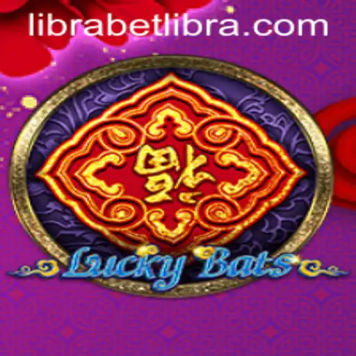 Unveiling the Excitement of LuckyBats on Librabet