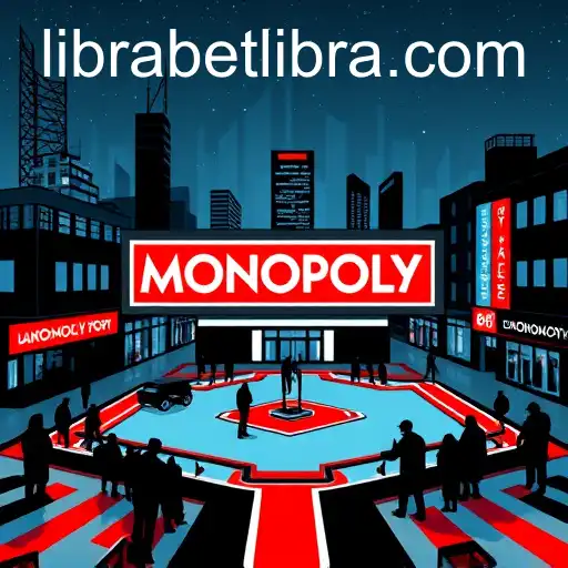 Exploring the Impact of Monopolies in Modern Markets