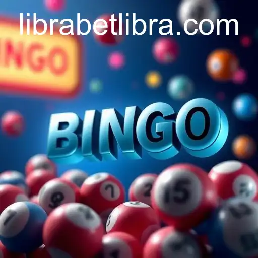Exploring the Booming World of Online Bingo