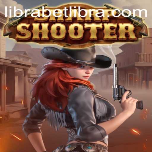 Exploring Sharpshooter: A Thrilling Gameplay Experience on Librabet