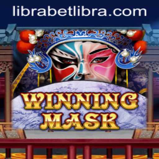 Discover the Thrills of WinningMask: A New Spin on Gaming Entertainment